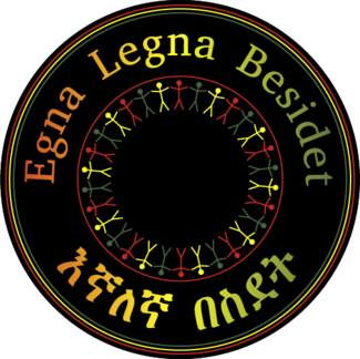 Egna Legna Besidet