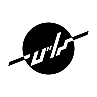 Qorras' Logo